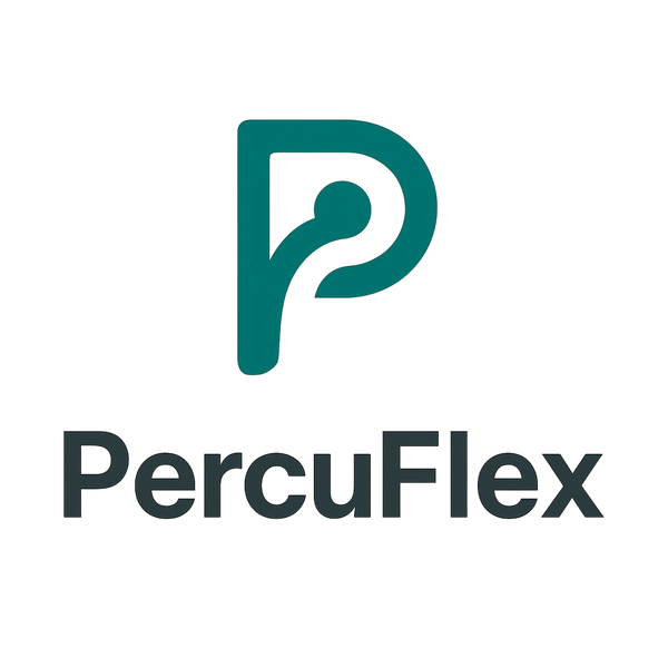 PercuFlex.store